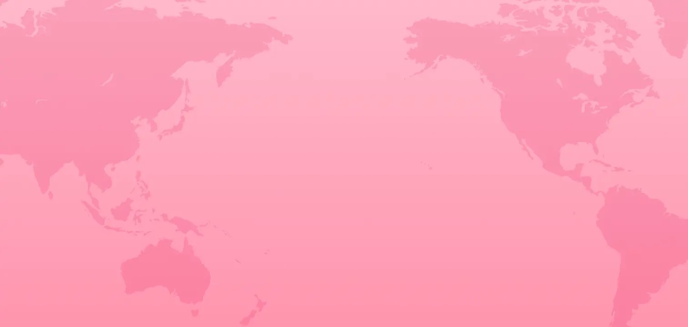 Connected global mobility